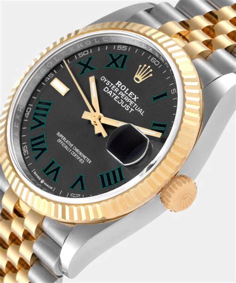 how much rolex watch in saudi arabia|rolex watch price in ksa.